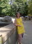 Знакомства в г. Екатеринбург: Анна, 38 - ищет Парня от 35  до 45