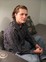 Знакомства в г. Москва: Lennox, 26 - ищет Девушку
