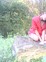 Знакомства в г. Сочи: Снежана, 22 - ищет Парня