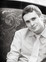 Знакомства в г. Раменское: Александр, 26 - ищет Девушку