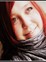 Знакомства в г. Москва: Таня, 23 - ищет Парня; Девушку от 20  до 40
