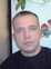 Знакомства в г. Иркутск: АЛЕКСАНДР, 31 - ищет Девушку от 18  до 30