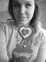 Знакомства в г. Санкт-Петербург: Darya, 22 - ищет Парня