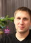 Знакомства в г. Новосибирск: Dima, 27 - ищет Девушку от 18  до 30