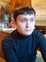 Знакомства в г. Новосибирск: Владимир, 19 - ищет Девушку