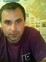 Знакомства в г. Москва: alexey, 26 - ищет Девушку от 20  до 27