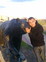 Знакомства в г. Нефтеюганск: Robert, 26 - ищет Девушку