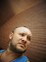 Знакомства в г. Санкт-Петербург: vittore, 29 - ищет Девушку