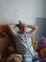Знакомства в г. Краснокамск: Сергей, 29 - ищет Девушку