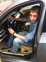 Знакомства в г. Курск: Иван, 23 - ищет Девушку