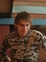 Знакомства в г. Псков: Дмитрий, 22 - ищет Девушку от 18  до 23