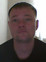 Знакомства в г. Уфа: dmitriy, 38 - ищет Девушку от 21  до 33