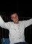 Знакомства в г. Москва: Sergey, 32 - ищет Девушку от 20