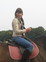 Знакомства в г. Владивосток: Ольга, 29 - ищет Парня
