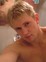 Знакомства в г. Москва: Daniel, 24 - ищет Девушку