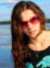 Знакомства в г. Москва: Lena, 23 - ищет Парня; Девушку от 23  до 35