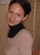 Знакомства в г. Зеленоград: Юлия, 33 - ищет Парня