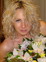 Знакомства в г. Волгоград: Dasha, 33 - ищет Парня