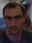Знакомства в г. Барнаул: иван, 30 - ищет Девушку от 23  до 30