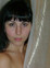 Знакомства в г. Волгоград: Ирина, 29 - ищет Парня от 30  до 37