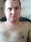Знакомства в г. Варнавино: Никалай, 33 - ищет Девушку