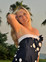 Знакомства в г. Москва: Galina, 31 - ищет Парня