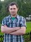 Знакомства в г. Москва: Александр, 29 - ищет Девушку