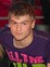 Знакомства в г. Омск: Артем, 23 - ищет Девушку