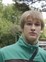 Знакомства в г. Краснодар: Евгений, 18 - ищет Девушку