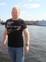 Знакомства в г. Санкт-Петербург: Александр, 38 - ищет Девушку от 30  до 45