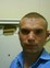 Знакомства в г. Курган: Петр, 24 - ищет Девушку