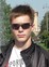 Знакомства в г. Санкт-Петербург: Max, 20 - ищет Девушку