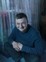 Знакомства в г. Сергиев Посад: Андрей, 33 - ищет Девушку