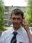 Знакомства в г. Тверь: Алексей, 30 - ищет Девушку от 25  до 35