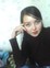 Знакомства в г. Москва: Мария, 19 - ищет Парня