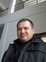 Знакомства в г. Хабаровск: Дмитрий, 37 - ищет Девушку от 18  до 35