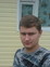 Знакомства в г. Москва: aleksandr, 26 - ищет Девушку