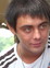 Знакомства в г. Краснодар: Дихлафффоссс, 26 - ищет Девушку от 18  до 25