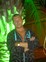 Знакомства в г. Омск: Leonid, 37 - ищет от 20  до 33