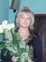 Знакомства в г. Углич: елена, 35 - ищет Парня