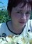 Знакомства в г. Южно-Сахалинск: Оксана, 32 - ищет Парня