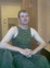 Знакомства в г. Голицино: Denis, 26 - ищет Девушку