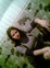 Знакомства в г. Воркута: Катерина, 21 - ищет Парня