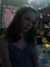 Знакомства в г. Бакал: oksana, 21 - ищет Парня от 23  до 28