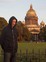 Знакомства в г. Санкт-Петербург: Ново Лешка..., 37 - ищет Девушку