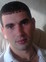 Знакомства в г. Санкт-Петербург: Ruslan, 31 - ищет Девушку