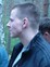 Знакомства в г. Омск: Александр, 26 - ищет Девушку