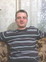 Знакомства в г. Санкт-Петербург: Алексей, 29 - ищет Девушку