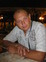 Знакомства в г. Красноармейск: Андрей, 29 - ищет Девушку от 24  до 27