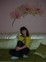 Знакомства в г. Воронеж: Настюша, 19 - ищет Парня от 16  до 23